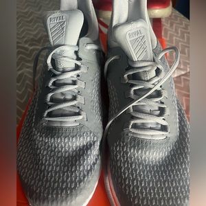 Nike Renew Rival